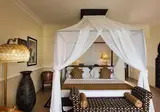 Riu Palace Zanzibar foto 15