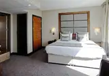 Leonardo Royal Hotel London Tower Bridge foto 3