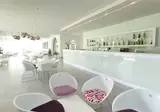 Seabel Alhambra Beach Golf & Spa foto 22