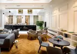 Hotel Imperial foto 12