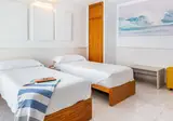 Apartamentos Vibra Panoramic foto 6