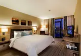 Dosso Dossi Hotels & SPA Golden Horn foto 18