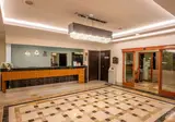 Monachus Hotel & Spa foto 24
