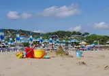Village Baia Degli Aranci foto 5