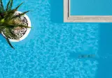 Negroponte Resort Eretria foto 9
