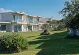 Bellevue Resort Sardinia Affiliated by Melia foto 13