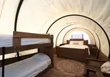 Zion Wildflower Resort foto 15