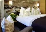 Hotel Das Innsbruck foto 3