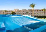Hotel Beach Albatros Resort foto 12
