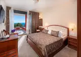 Hotel Cvita foto 10