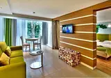 Forest Beach Hotel foto 25