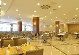 Ramada Resort by Wyndham Side foto 29