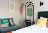 hotel emma next foto 6