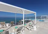 Iberostar Waves Bahía de Palma foto 4