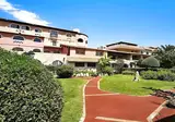 Colonna Beach Hotel & Apartments foto 2