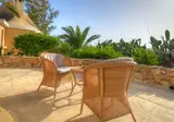 Hotel Ta' Cenc & Spa foto 21
