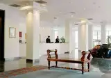 Herbert Park Hotel foto 6