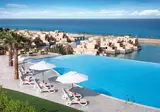 The Cove Rotana Resort Ras Al Khaimah foto 9