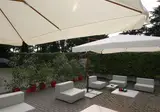 Della Rotonda foto 24