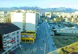 Start Otel foto 9