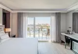 Hotel Melia Alicante foto 11