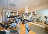 Illa d'Or Wellness & Spa Hotel foto 20