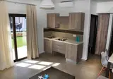 Ledra Maleme Hotel foto 12