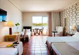 H10 Salauris Palace foto 28