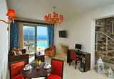 The Noverian Scenic Hilltop Villas foto 6