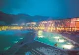 Hotel Norica foto 10