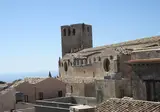 Elimo foto 8