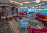 Roma Beach Resort & Spa foto 29