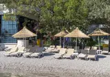 Alesta Yacht Hotel foto 14