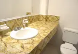 Hotel Batab Cancún foto 11