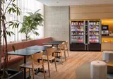 B&B Hotel Valencia Ciudad de la Ciencias foto 7
