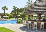 Sheraton Rhodes Resort foto 21