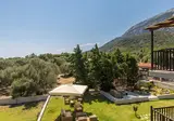 Appartementen Sirena Seaside Resort foto 14