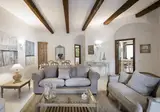 Relais Villa Carola foto 19