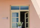 Avra Apartments Kolymbari Harbour foto 6