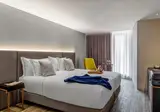 Hotel Moon & Sun Braga foto 11