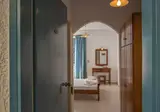 Fevro foto 29