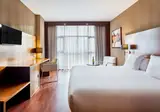 Hotel Valencia Congress foto 23