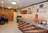 Andaman Seaside Resort foto 11