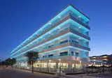 The Sea Hotel by Grupotel foto 14