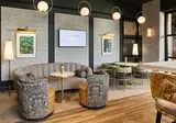 Leonardo Royal Hotel Glasgow foto 13
