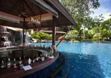 Khao Lak Merlin Beach Resort foto 2