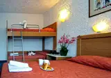 Hotel Karteros foto 21