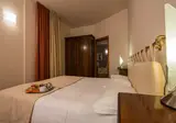 Hotel Lux foto 29