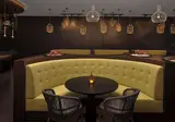 Staybridge Dubai Business Bay foto 11