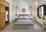 Venus Sunrise Suites & Villas foto 4